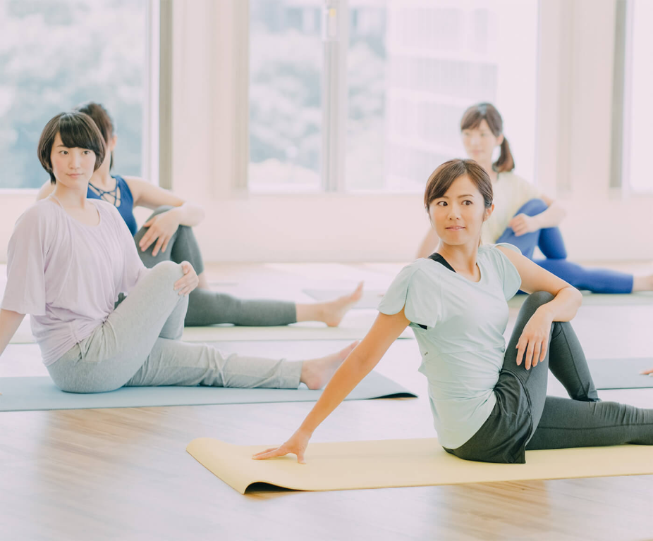 株式会社テミスゲート　高崎駅エリア(群馬県高崎市/高崎駅/事務・データ入力・受付)_2
